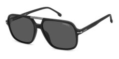 CARRERA 350/S RZZ