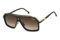 CARRERA CA 1053/S/TI 003