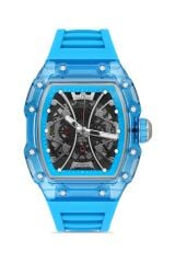 DAVID GUNER DG-8628GD-H2