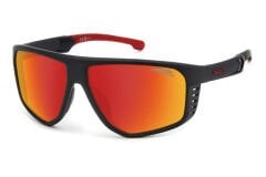 CARRERA CARDUC 051/S 003