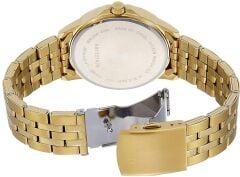 CITIZEN BF2013-56PE