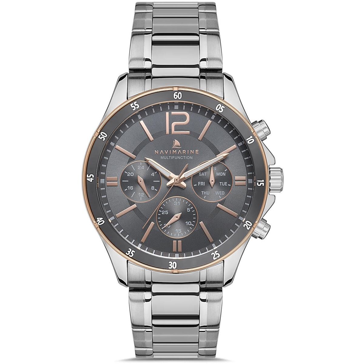 NAVIMARINE NM129-04