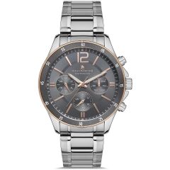 NAVIMARINE NM129-04