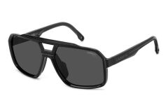 CARRERA SPORT 03/S 807