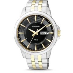 CITIZEN BF2018-52EE
