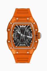 DAVID GUNER DG-8628GD-Z12