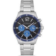 NAVIMARINE NM129-11