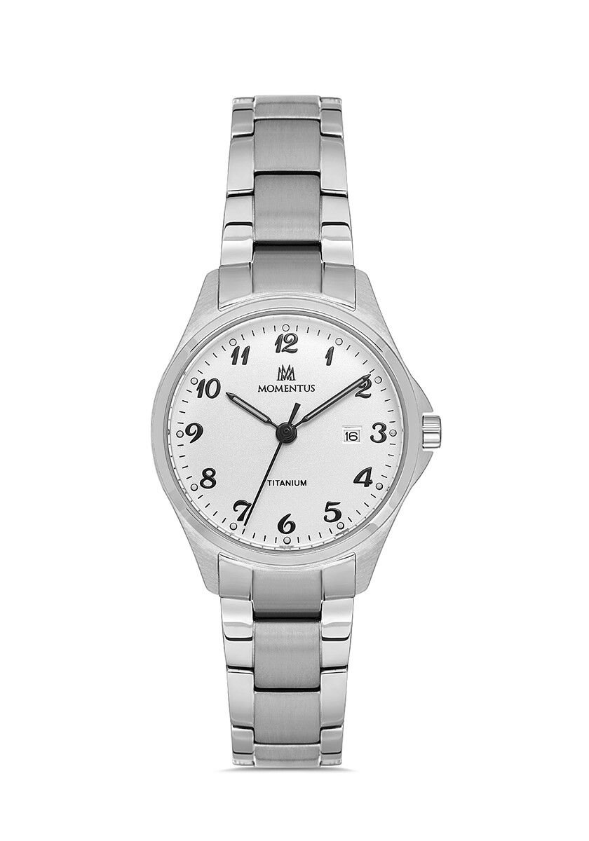 MOMENTUS CW390V-01SS