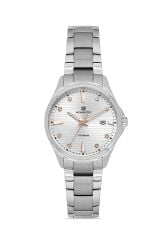 MOMENTUS CW390V-03SR