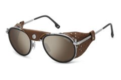 CARRERA SPORT 05/S R81