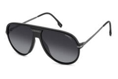 CARRERA SPORT 06/S RZZ