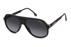 CARRERA SPORT 07/S 807