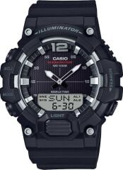 CASIO HDC-700-1AVDF