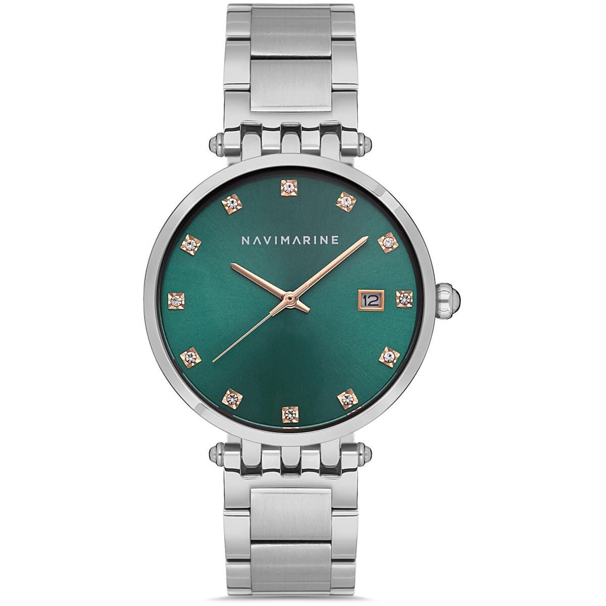 NAVIMARINE NM147-04