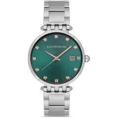 NAVIMARINE NM147-04