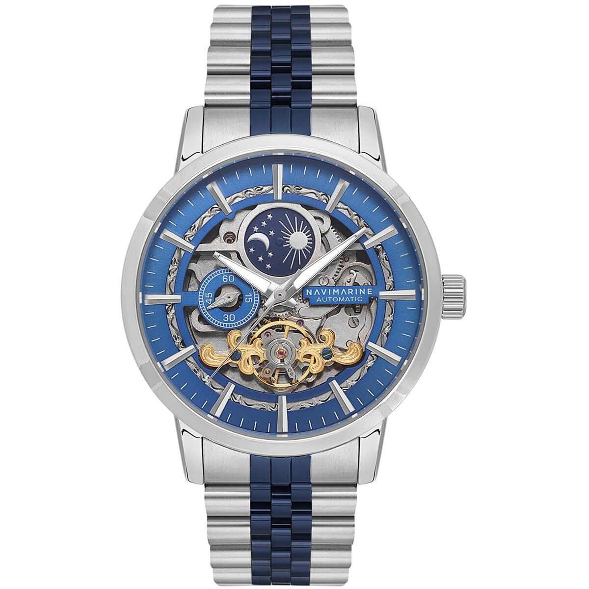 NAVIMARINE NM152-06