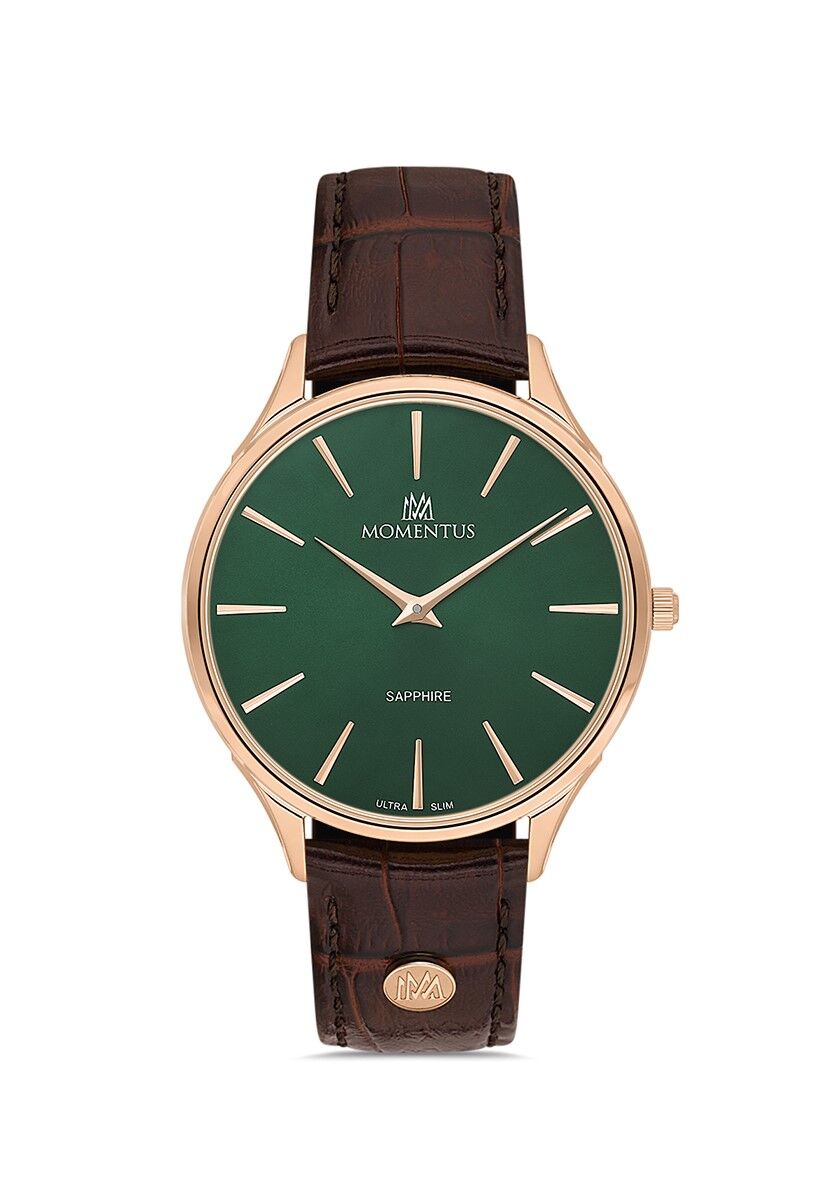MOMENTUS EM349R-15KR