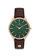 MOMENTUS EM349R-15KR