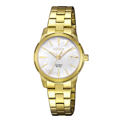 CITIZEN EU6072-56D