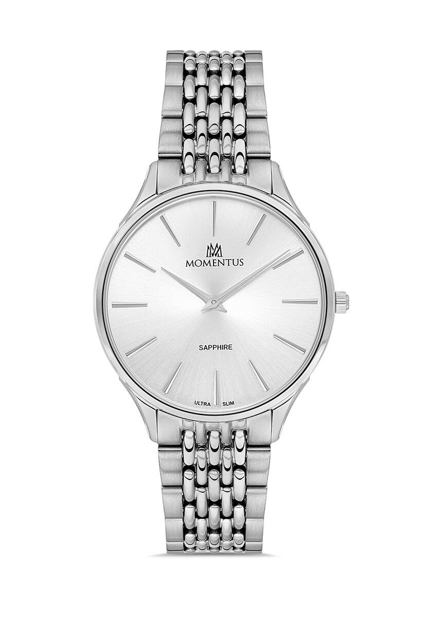 MOMENTUS EM349S-02SS