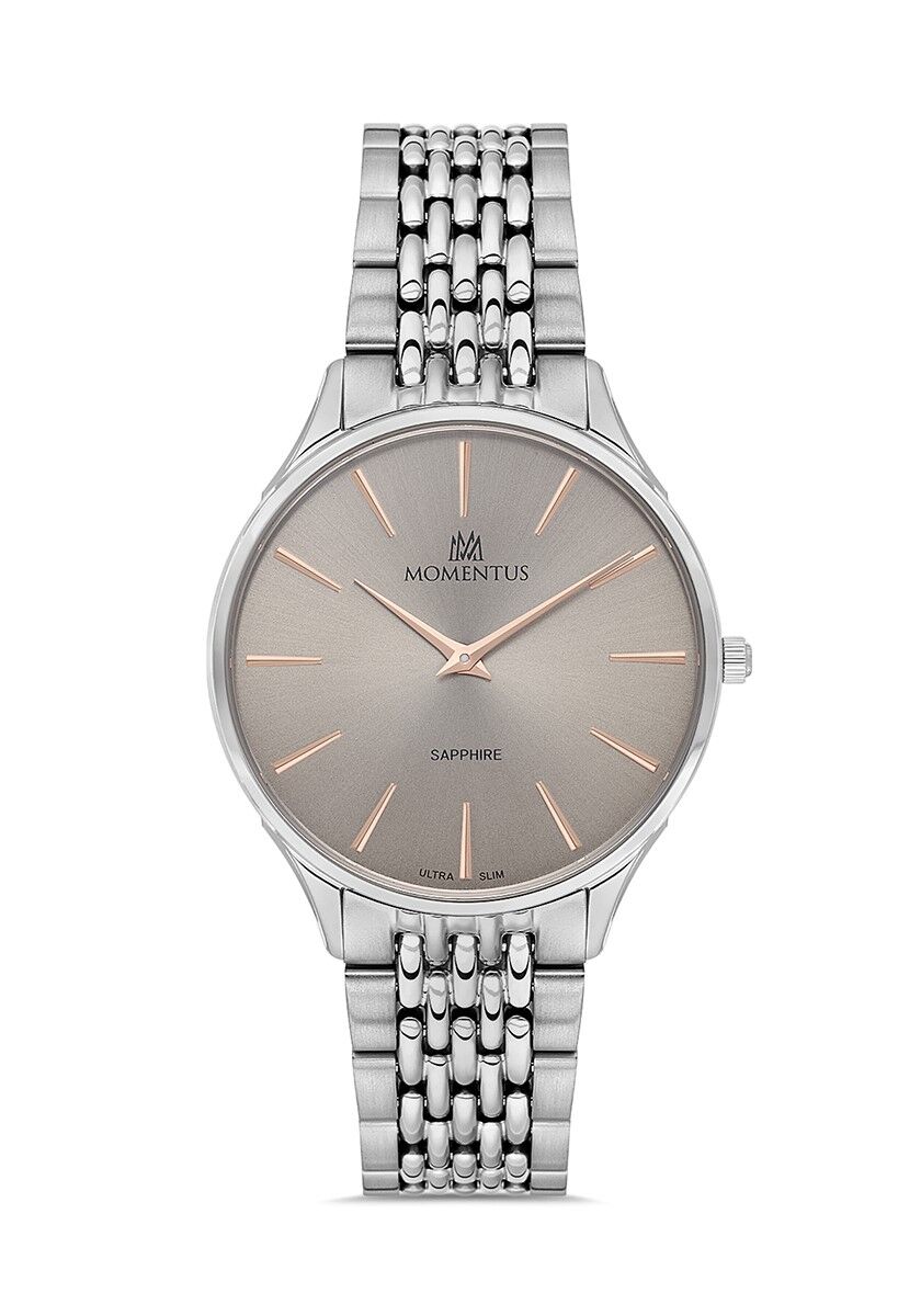 MOMENTUS EM349S-05SR