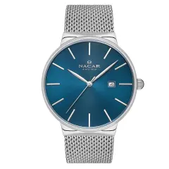 NACAR NC34-290431-ALSM