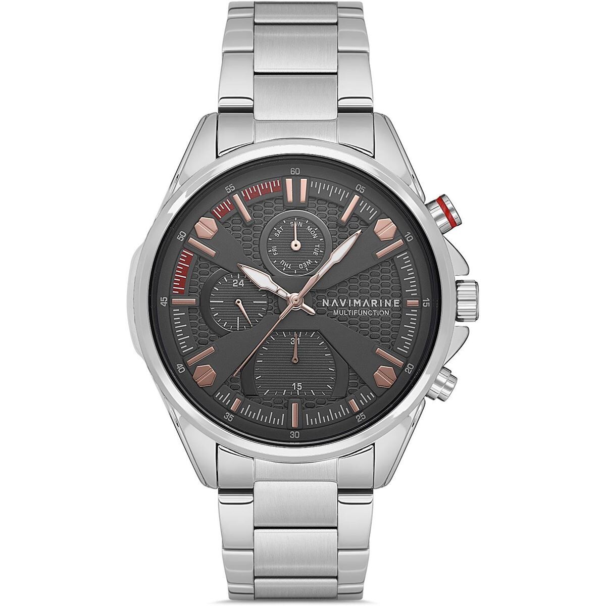 NAVIMARINE NM183-01