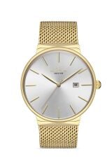 NACAR NC34-290431-DSCM