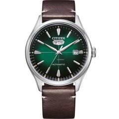 CITIZEN NH8390-03XE