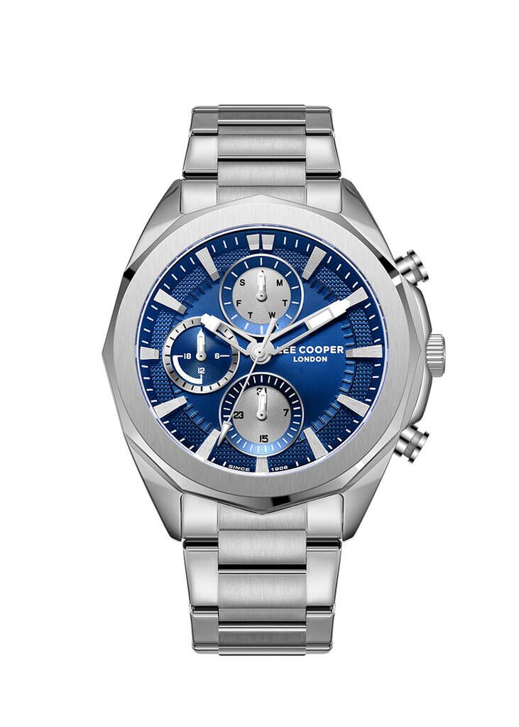 LEE COOPER LC08005.390