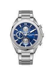 LEE COOPER LC08005.390