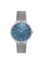 NACAR NC34-390431-ALSM