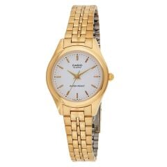 CASIO LTP-1129N-7ARDF