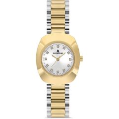 NAVIMARINE NM236-06