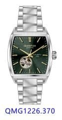 QUANTUM QMG1226.370