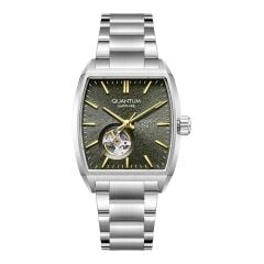 QUANTUM QMG1226.370