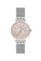 NACAR NC34-390506-AGM