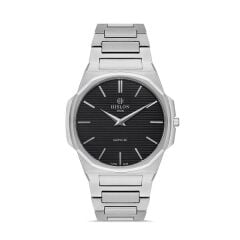 HISLON CL127S-04SS