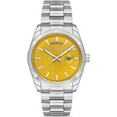 NAVIMARINE NVM14-A12