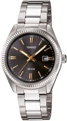 CASIO LTP-1302D-1A2VDF
