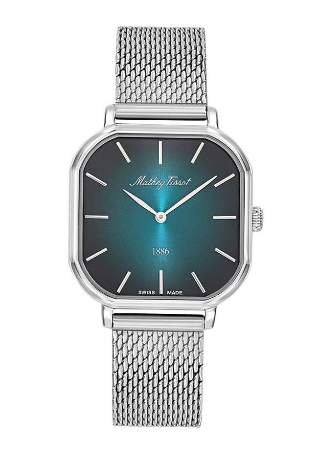MATHEY-TISSOT D7917AV