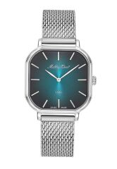MATHEY-TISSOT D7917AV