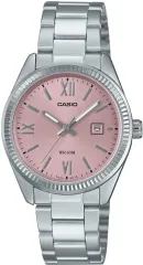 CASIO LTP-1302DD-4A1VDF