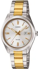 CASIO LTP-1302SG-7AVDF