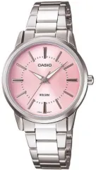 CASIO LTP-1303D-4AVDF