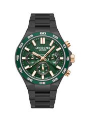 LEE COOPER LC08067.070