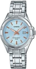 CASIO LTP-1308D-2AVDF