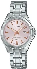 CASIO LTP-1308D-4AVDF