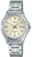 CASIO LTP-1308D-9AVDF