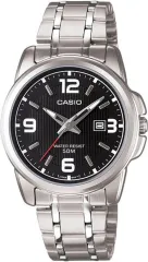 CASIO LTP-1314D-1AVDF